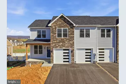 11816 Mystic Rock Ln S, Waynesboro, PA 17268 - Photo 1