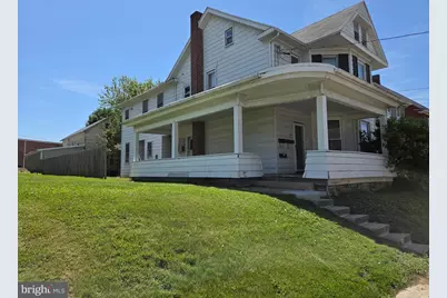 230 W Second Street, Waynesboro, PA 17268 - Photo 1