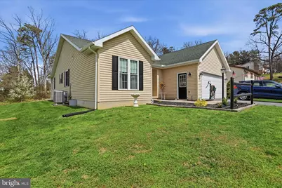 6503 Mountain Drive Road, Chambersburg, PA 17202 - Photo 1