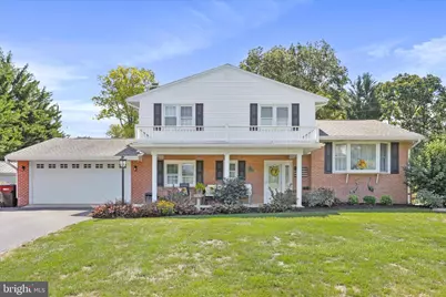364 Briar Lane, Chambersburg, PA 17202 - Photo 1