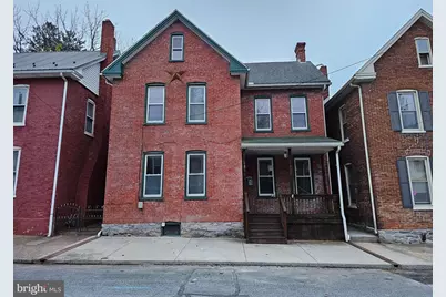 121 Harrison Avenue, Waynesboro, PA 17268 - Photo 1