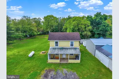 4924 Treher Road, Fayetteville, PA 17222 - Photo 1