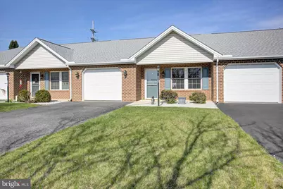 432 Kara Way, Shippensburg, PA 17257 - Photo 1