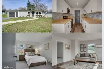 67 5th Avenue, Fayetteville, PA 17222 - Photo 1