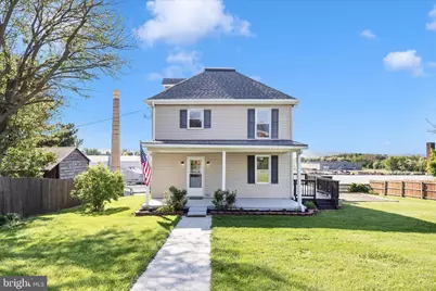 610 Ringgold Street, Waynesboro, PA 17268 - Photo 1
