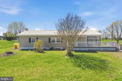 690 Williamson Road, Greencastle, PA 17225 - Photo 1