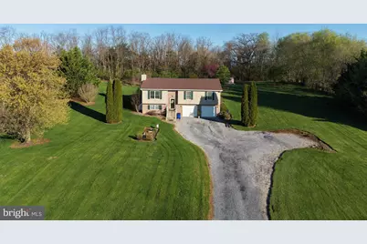 439 Strite Road, Chambersburg, PA 17202 - Photo 1