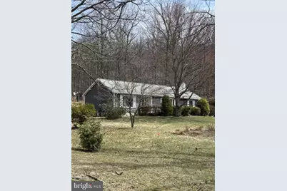 21962 Indian Spring Trail, Amberson, PA 17210 - Photo 1