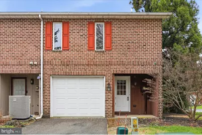 334 Stonegate Court, Chambersburg, PA 17201 - Photo 1