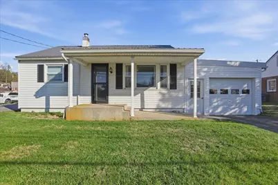 11502 Orchard Road, Waynesboro, PA 17268 - Photo 1