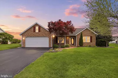 340 Suelinn Drive, Chambersburg, PA 17201 - Photo 1