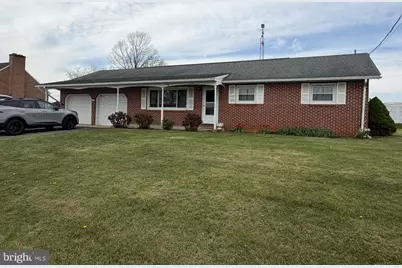 7935 Scenic Drive, Shippensburg, PA 17257 - Photo 1