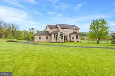 11820 Shimpstown Road, Mercersburg, PA 17236 - Photo 1