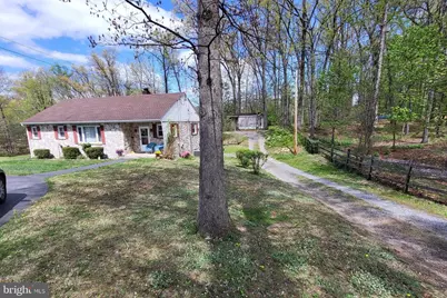 1859 Leafmore Road, Chambersburg, PA 17202 - Photo 1