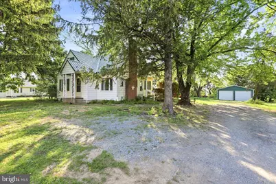 2230 Letterkenny Road, Chambersburg, PA 17201 - Photo 1