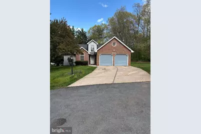 6188 Greenbriar Lane, Fayetteville, PA 17222 - Photo 1