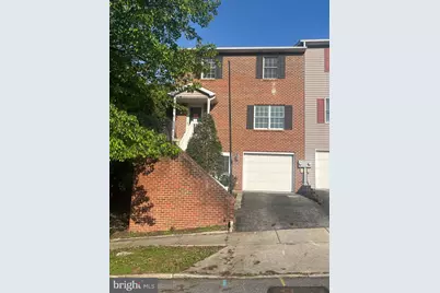 150 S S Price Avenue, Waynesboro, PA 17268 - Photo 1