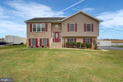 11278 Thornwood Road, Shippensburg, PA 17257 - Photo 1