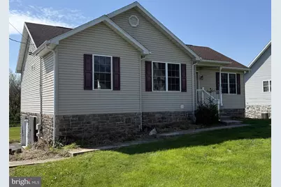 9085 Anthony Highway, Waynesboro, PA 17268 - Photo 1