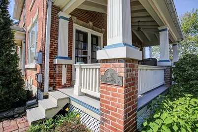 301 S Washington Street, Greencastle, PA 17225 - Photo 1