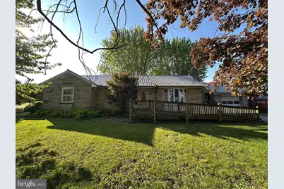 7824 Molly Pitcher Highway, Shippensburg, PA 17257 - Photo 1