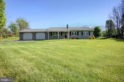 4482 Scotland Main Street, Chambersburg, PA 17202 - Photo 1