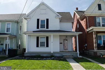 558 S Church Street, Waynesboro, PA 17268 - Photo 1
