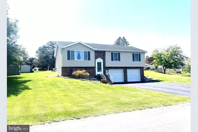 1572 Buttercup Drive, Chambersburg, PA 17202 - Photo 1