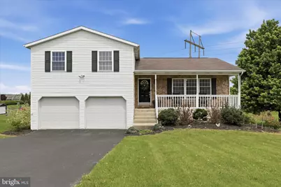 479 Lea Drive, Chambersburg, PA 17202 - Photo 1