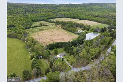 21725 Amberson Road, Amberson, PA 17210 - Photo 1