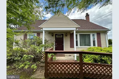 4415 Guitner Road, Chambersburg, PA 17202 - Photo 1