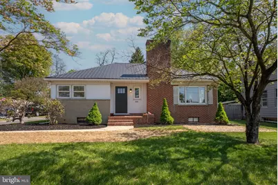 6008 Cumberland Highway, Chambersburg, PA 17202 - Photo 1