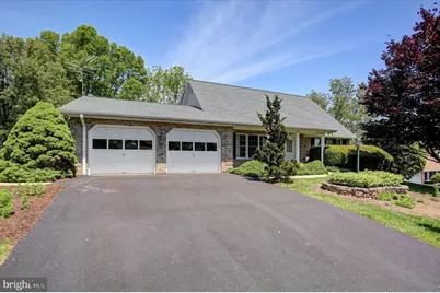 9495 Hesshire Hill Court, Waynesboro, PA 17268 - Photo 1