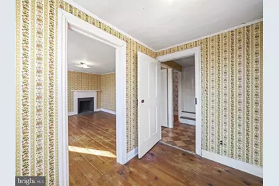 141 S Washington Street, Greencastle, PA 17225 - Photo 27