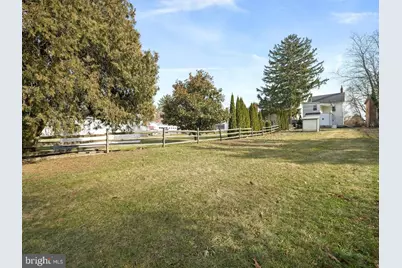 141 S Washington Street, Greencastle, PA 17225 - Photo 39