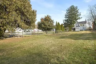 141 S Washington St, Greencastle, PA 17225 - Photo 39