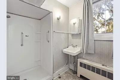 141 S Washington Street, Greencastle, PA 17225 - Photo 5