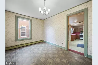 141 S Washington Street, Greencastle, PA 17225 - Photo 15