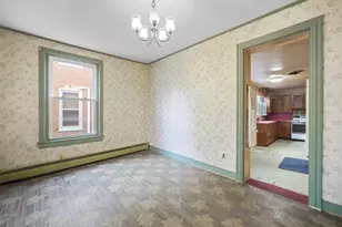 141 S Washington St, Greencastle, PA 17225 - Photo 15