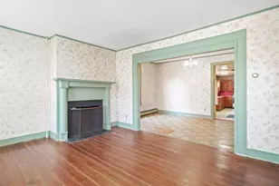141 S Washington St, Greencastle, PA 17225 - Photo 19