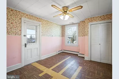 141 S Washington Street, Greencastle, PA 17225 - Photo 21