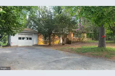 13310 North Avenue, Blue Ridge Summit, PA 17214 - Photo 1