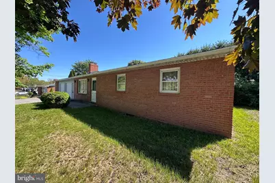 3814 Sycamore Grove Road, Chambersburg, PA 17202 - Photo 1