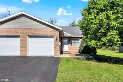 166 Antietam Drive #43, Waynesboro, PA 17268 - Photo 1