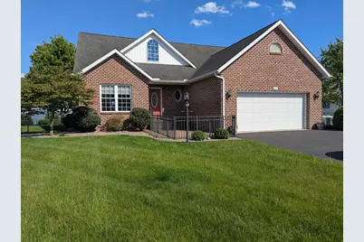 316 Martina Drive, Chambersburg, PA 17201 - Photo 1
