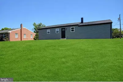1129 Sollenberger Road #5, Chambersburg, PA 17201 - Photo 25