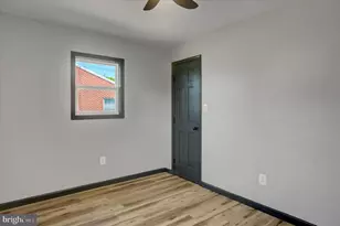 1129 Sollenberger Rd, Chambersburg, PA 17201 - Photo 15