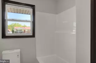 1129 Sollenberger Rd, Chambersburg, PA 17201 - Photo 17