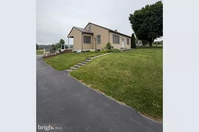 260 Mainsville Road, Shippensburg, PA 17257 - Photo 1