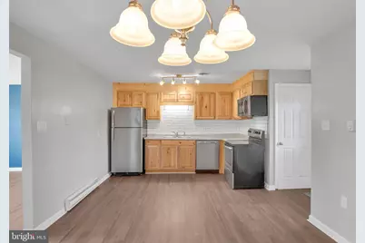 3546 Gregway Drive, Chambersburg, PA 17202 - Photo 5